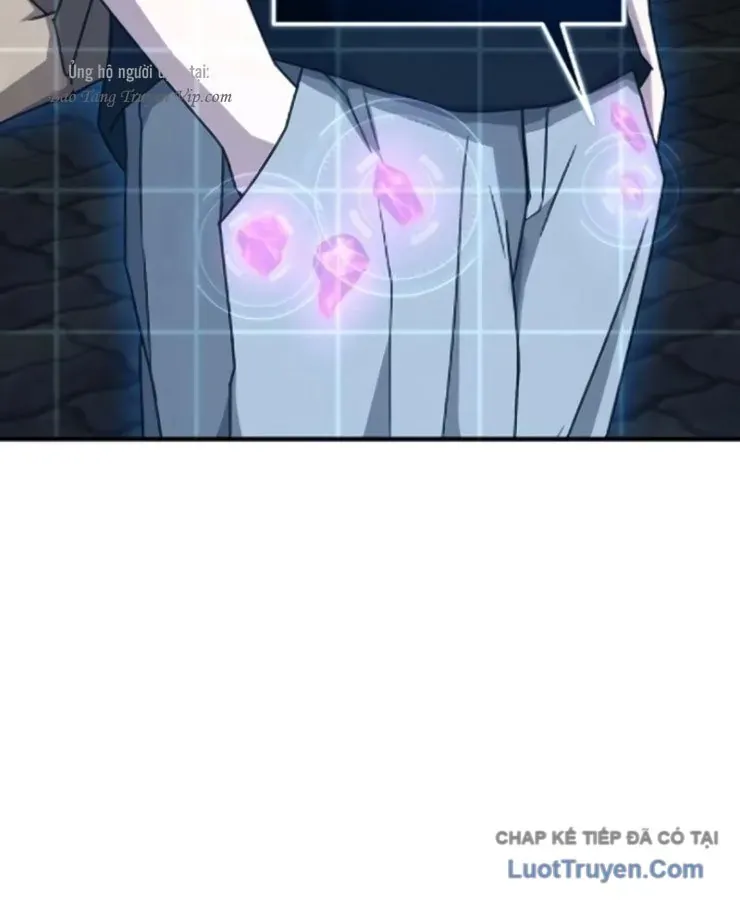 Cuộc Đời Mới Của Cường Giả Chương 5 - Trang 74