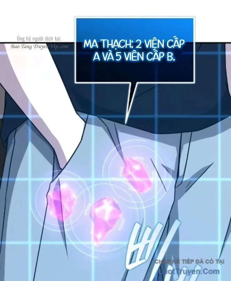 Cuộc Đời Mới Của Cường Giả Chương 5 - Trang 75