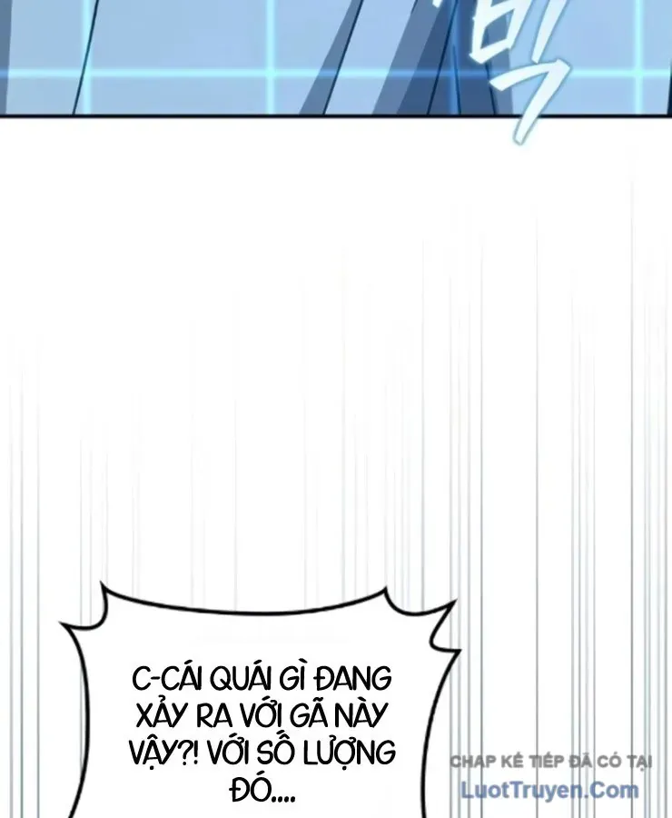 Cuộc Đời Mới Của Cường Giả Chương 5 - Trang 76