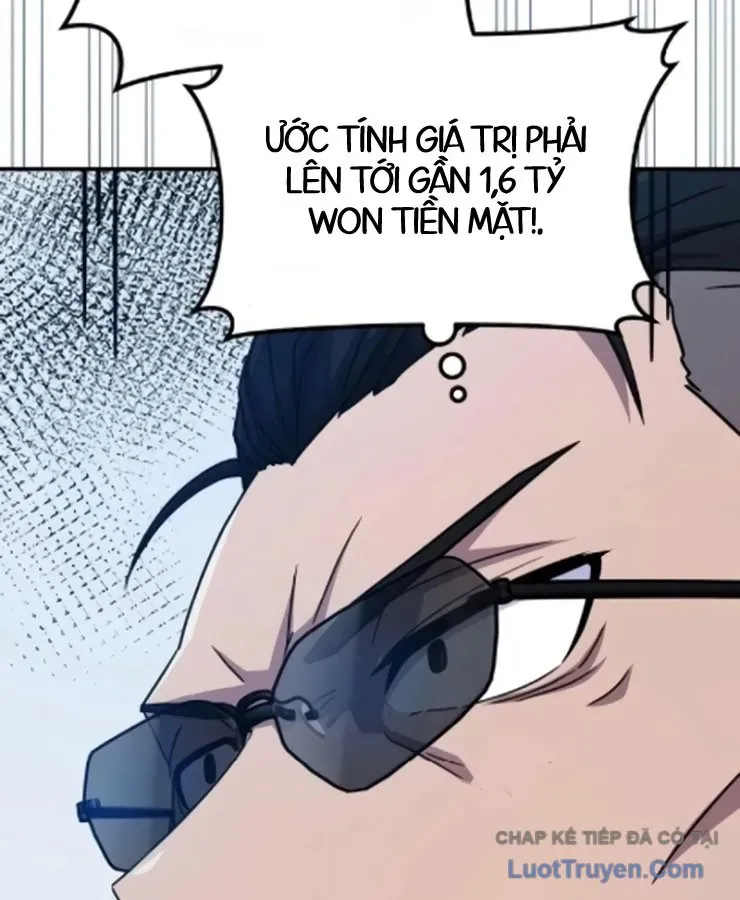 Cuộc Đời Mới Của Cường Giả Chương 5 - Trang 77