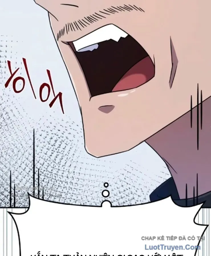 Cuộc Đời Mới Của Cường Giả Chương 5 - Trang 78