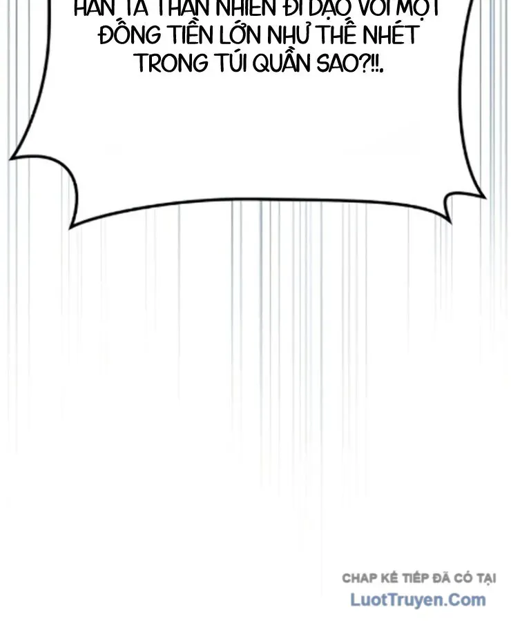 Cuộc Đời Mới Của Cường Giả Chương 5 - Trang 79