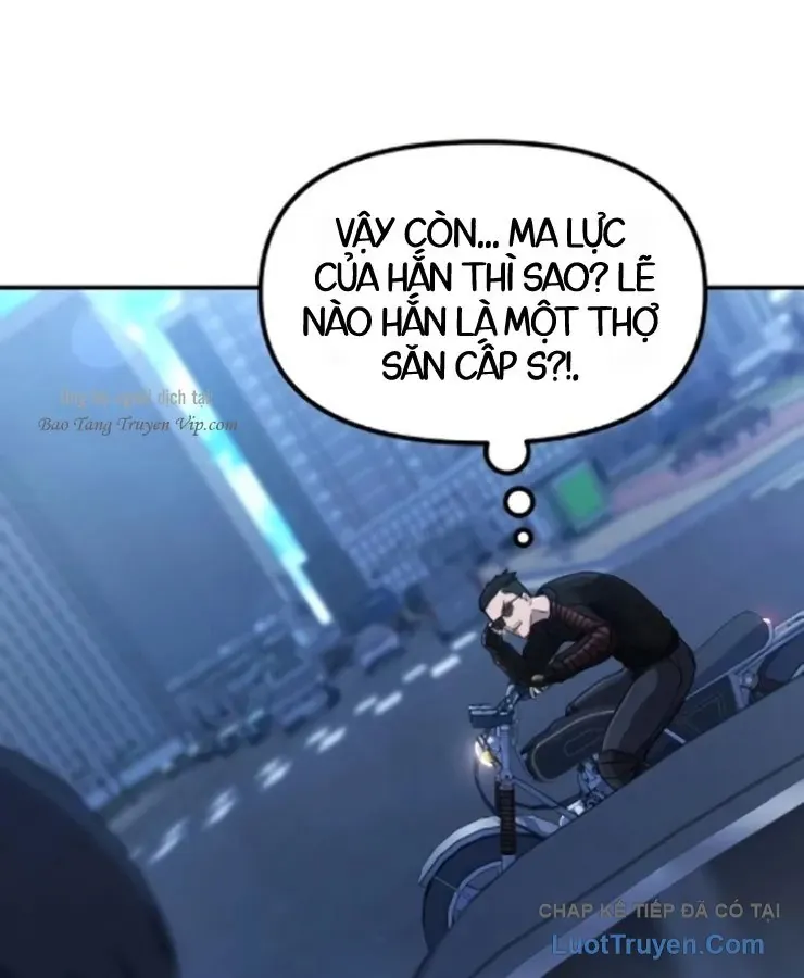 Cuộc Đời Mới Của Cường Giả Chương 5 - Trang 80