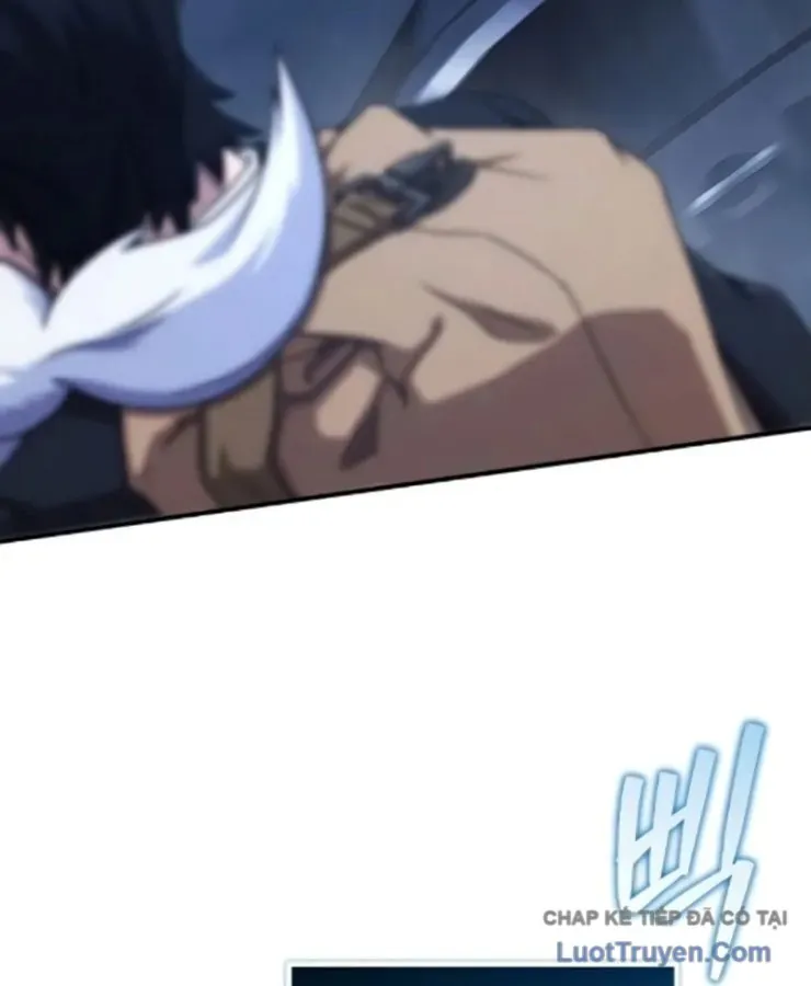 Cuộc Đời Mới Của Cường Giả Chương 5 - Trang 81