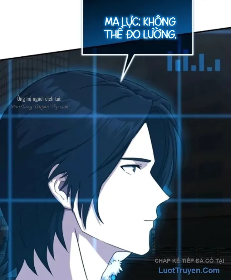 Cuộc Đời Mới Của Cường Giả Chương 5 - Trang 82