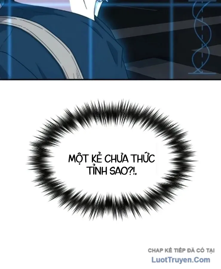 Cuộc Đời Mới Của Cường Giả Chương 5 - Trang 83