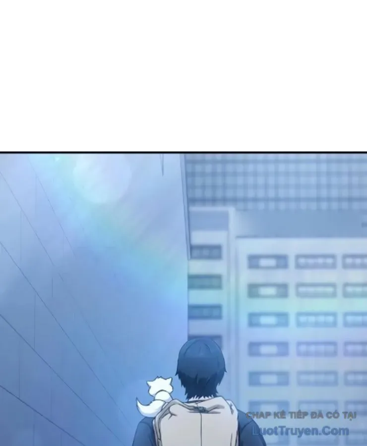 Cuộc Đời Mới Của Cường Giả Chương 5 - Trang 84