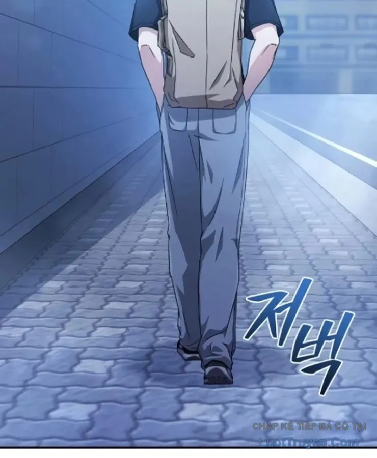 Cuộc Đời Mới Của Cường Giả Chương 5 - Trang 85