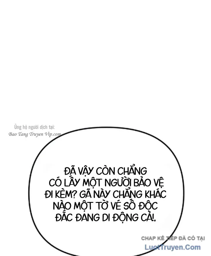 Cuộc Đời Mới Của Cường Giả Chương 5 - Trang 86