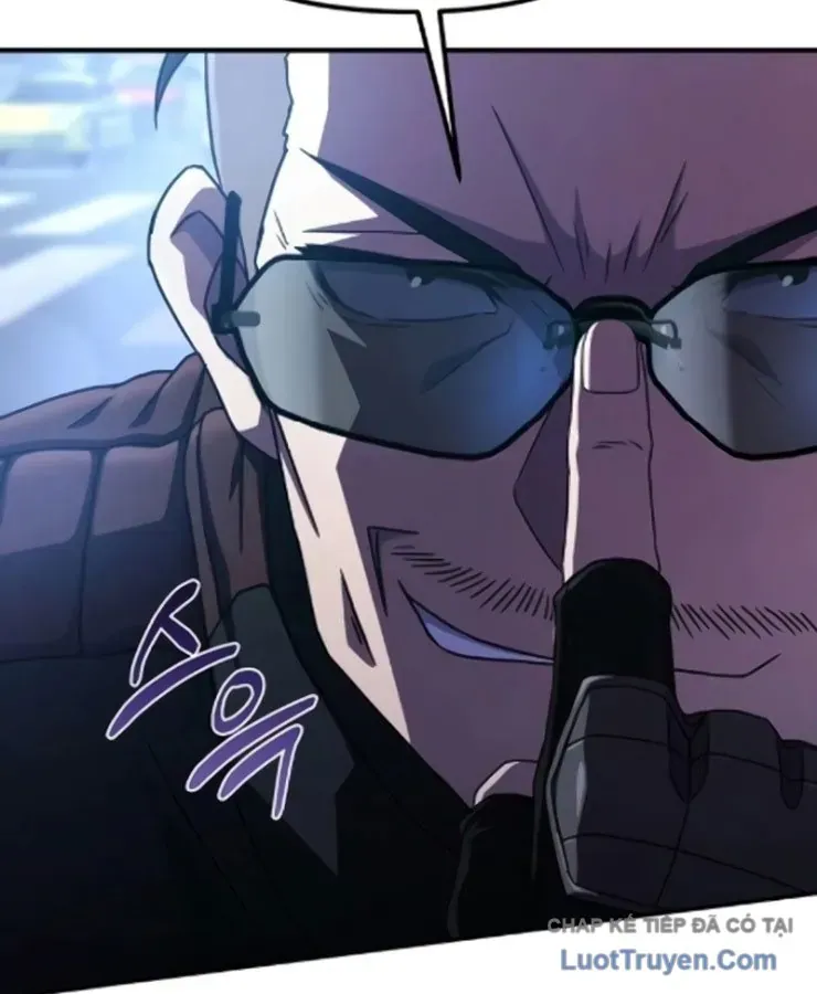 Cuộc Đời Mới Của Cường Giả Chương 5 - Trang 87