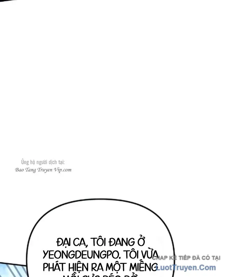 Cuộc Đời Mới Của Cường Giả Chương 5 - Trang 88