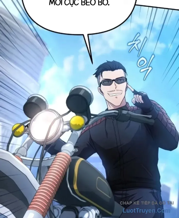 Cuộc Đời Mới Của Cường Giả Chương 5 - Trang 89