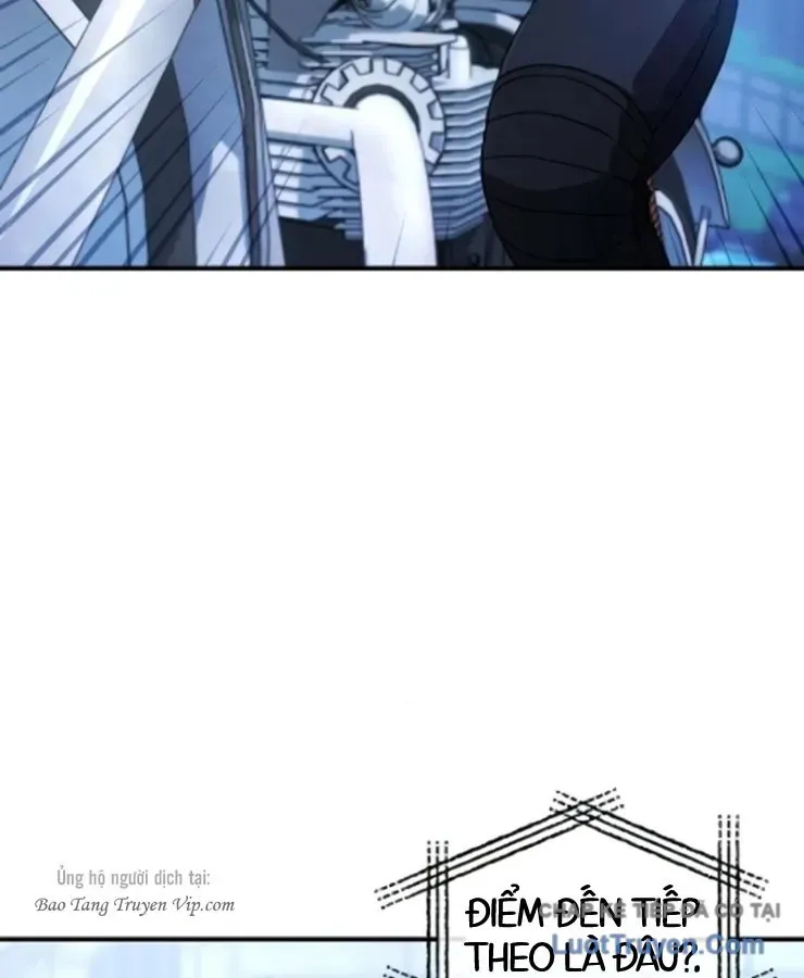 Cuộc Đời Mới Của Cường Giả Chương 5 - Trang 90