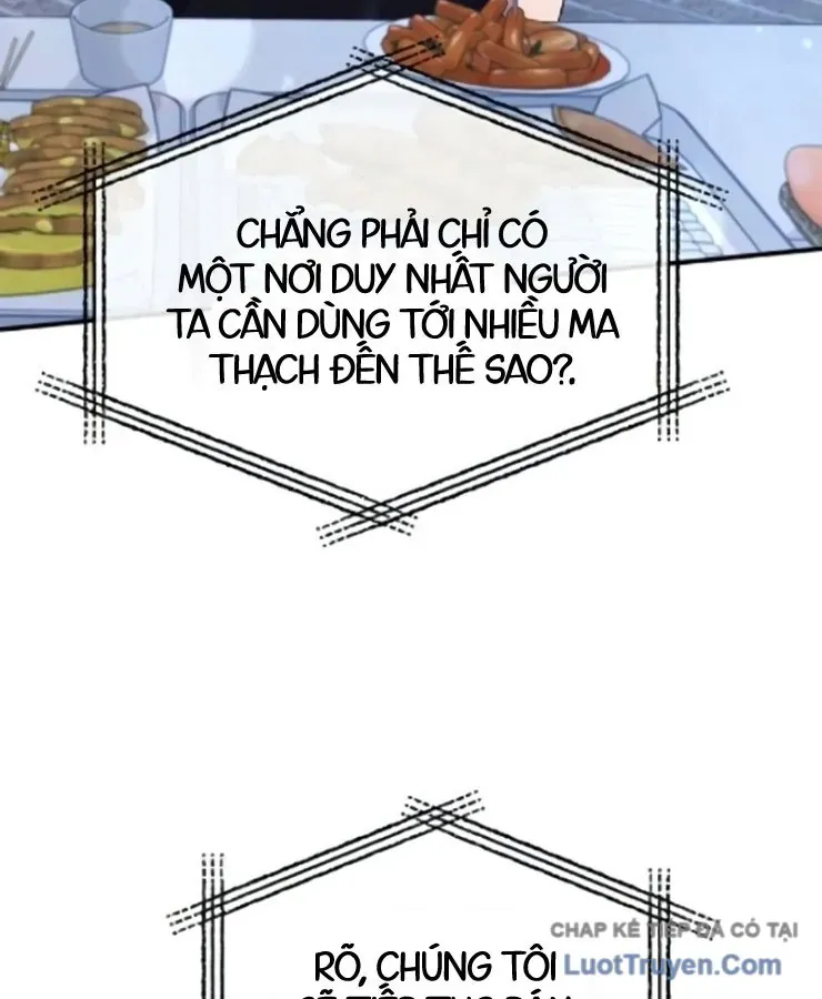 Cuộc Đời Mới Của Cường Giả Chương 5 - Trang 92