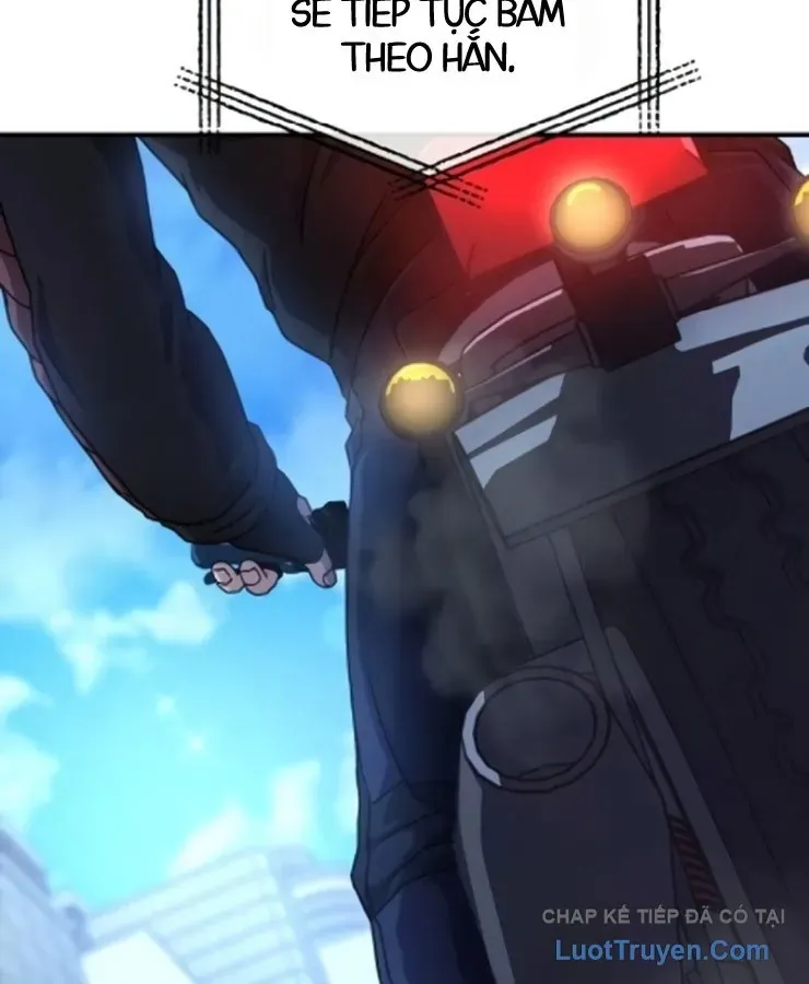 Cuộc Đời Mới Của Cường Giả Chương 5 - Trang 93