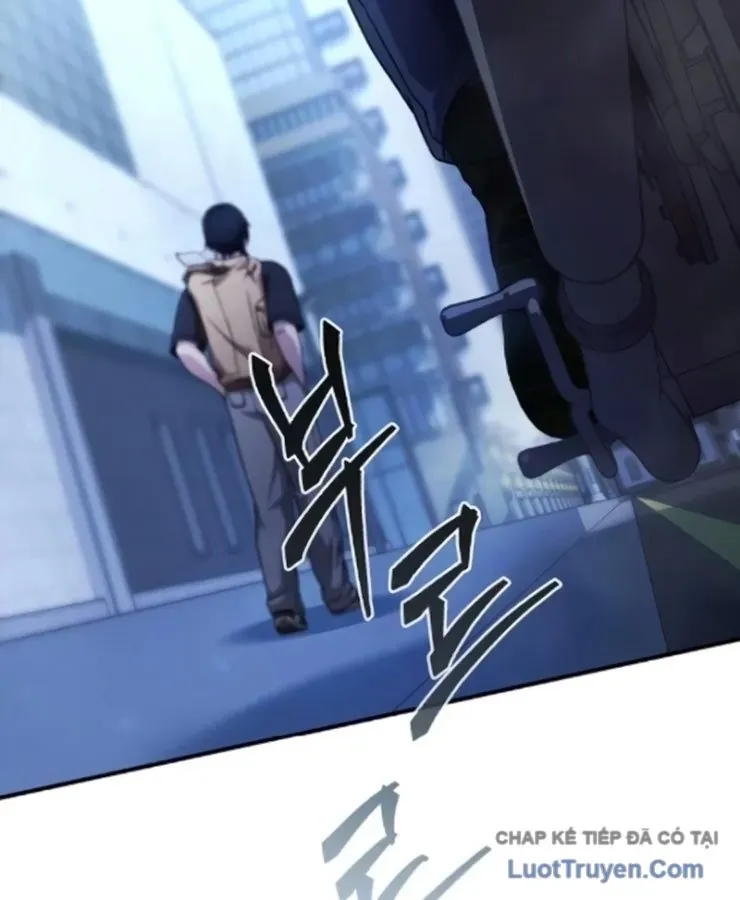 Cuộc Đời Mới Của Cường Giả Chương 5 - Trang 94