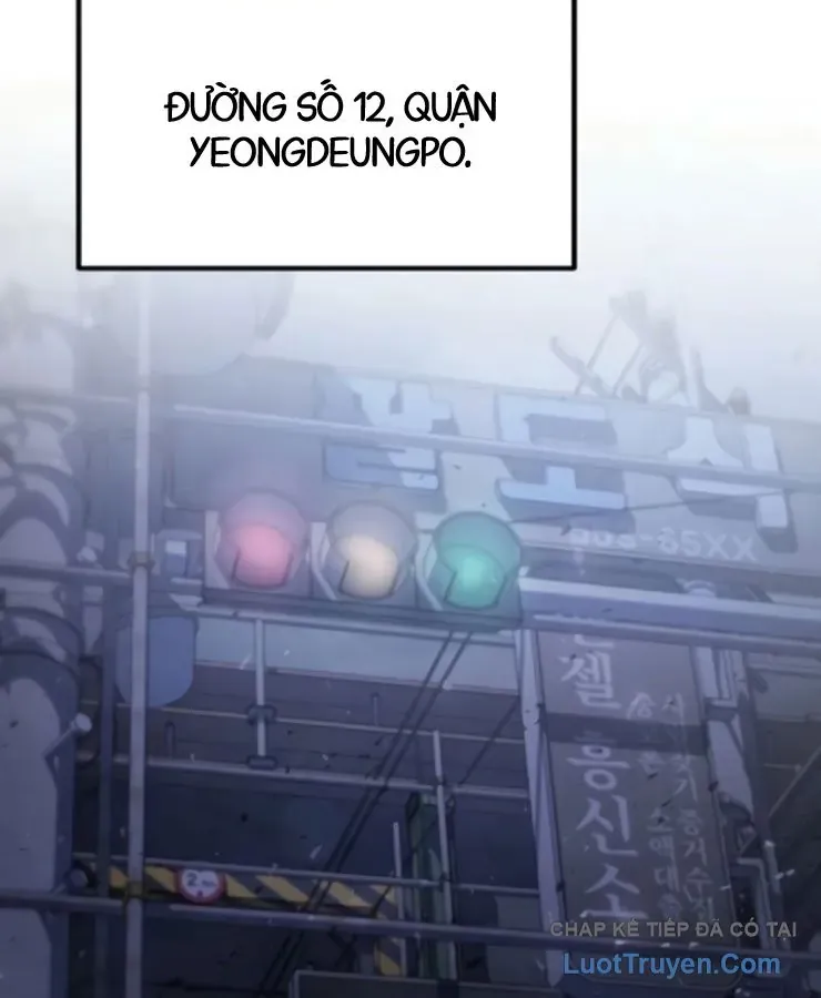 Cuộc Đời Mới Của Cường Giả Chương 5 - Trang 96