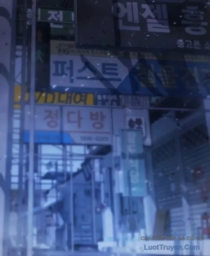 Cuộc Đời Mới Của Cường Giả Chương 5 - Trang 97