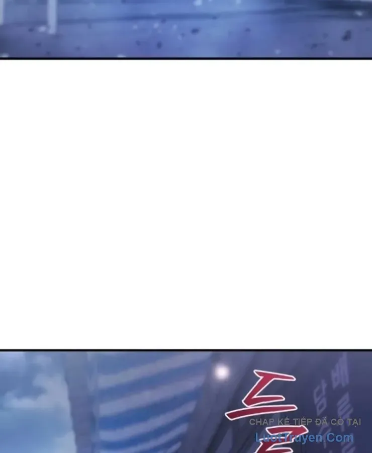 Cuộc Đời Mới Của Cường Giả Chương 5 - Trang 98