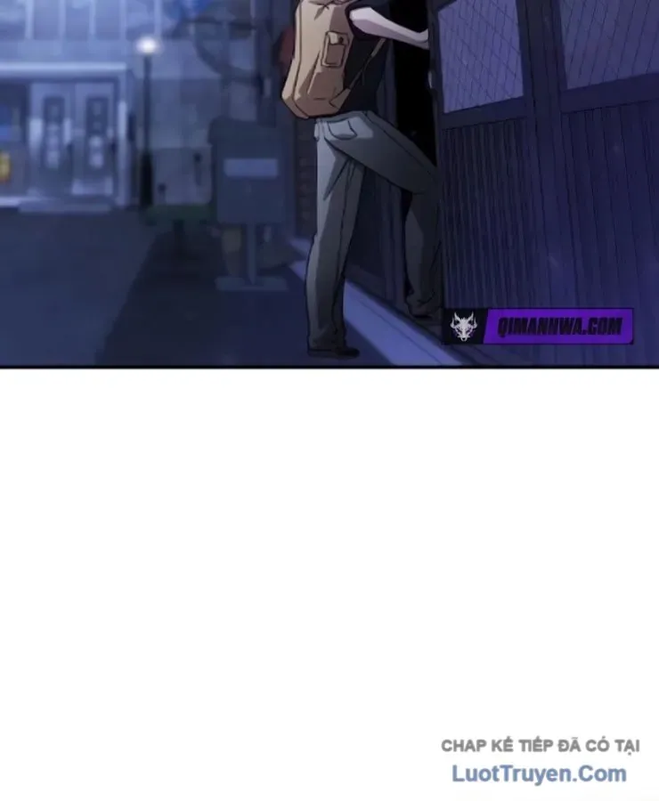 Cuộc Đời Mới Của Cường Giả Chương 5 - Trang 100