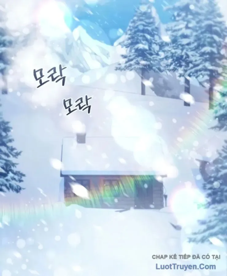 Cuộc Đời Mới Của Cường Giả Chương 7 - Trang 2