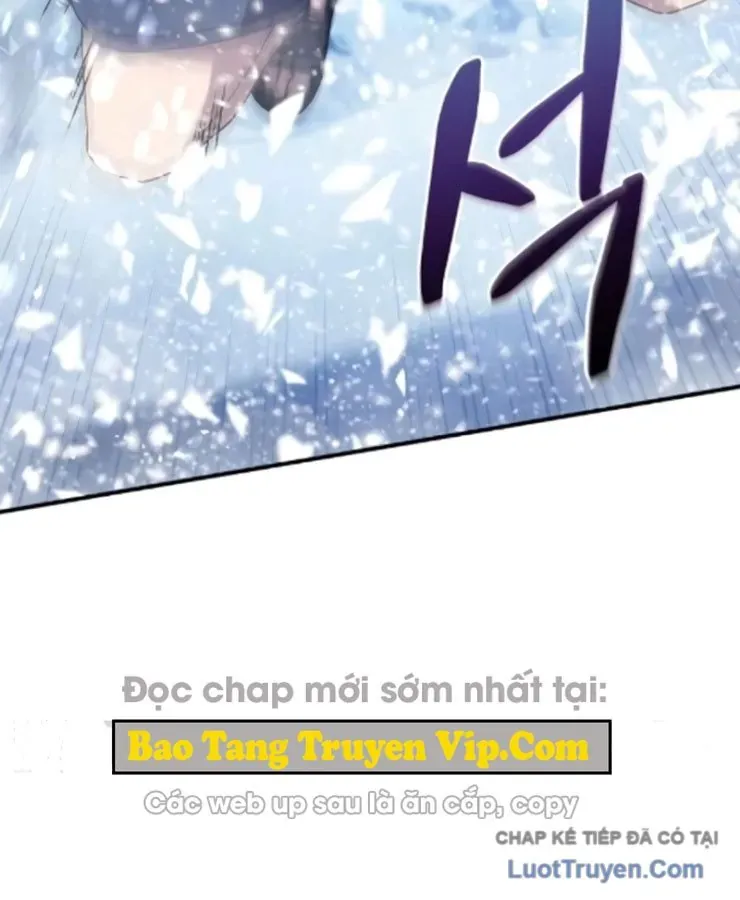 Cuộc Đời Mới Của Cường Giả Chương 7 - Trang 11