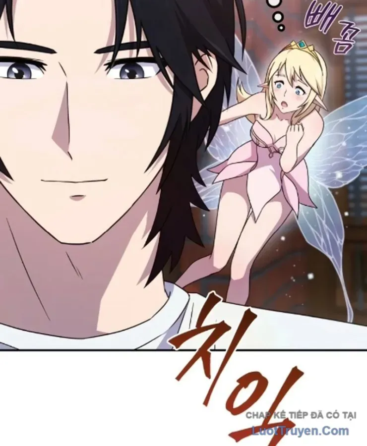 Cuộc Đời Mới Của Cường Giả Chương 7 - Trang 101