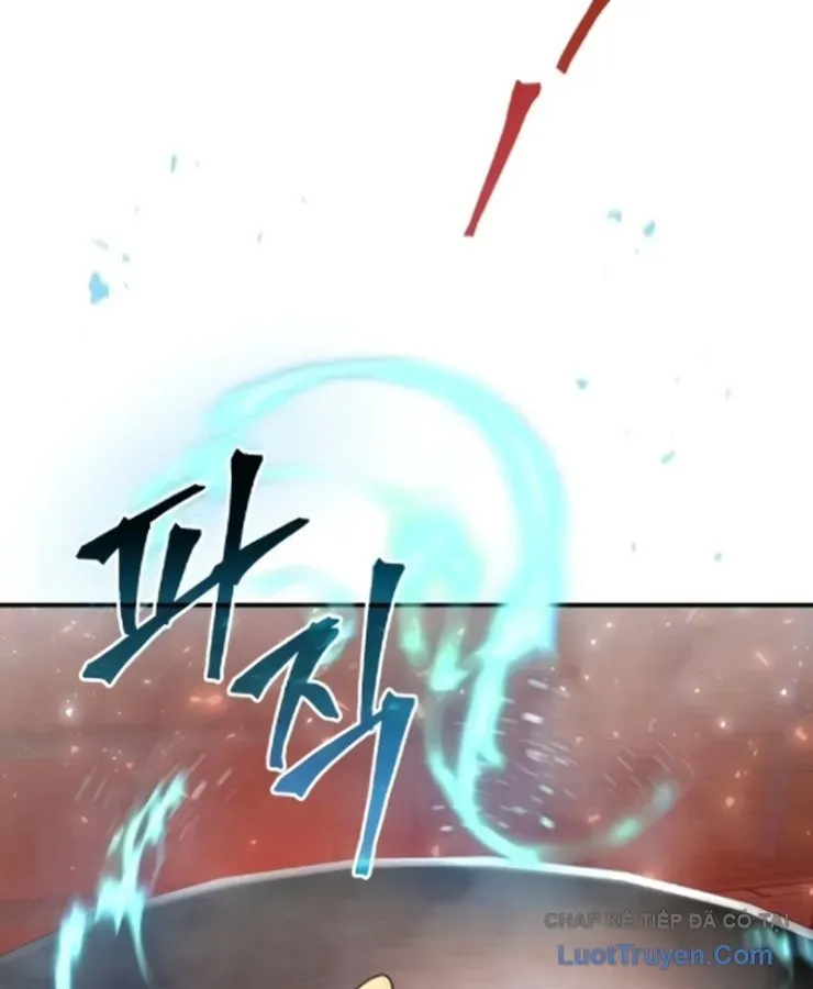 Cuộc Đời Mới Của Cường Giả Chương 7 - Trang 102