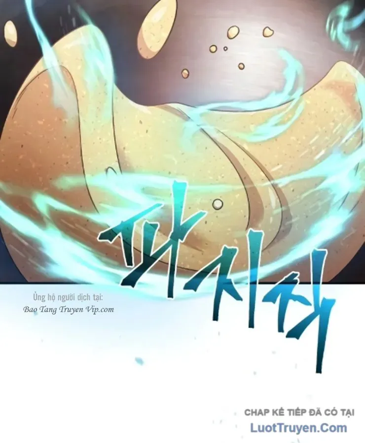 Cuộc Đời Mới Của Cường Giả Chương 7 - Trang 103