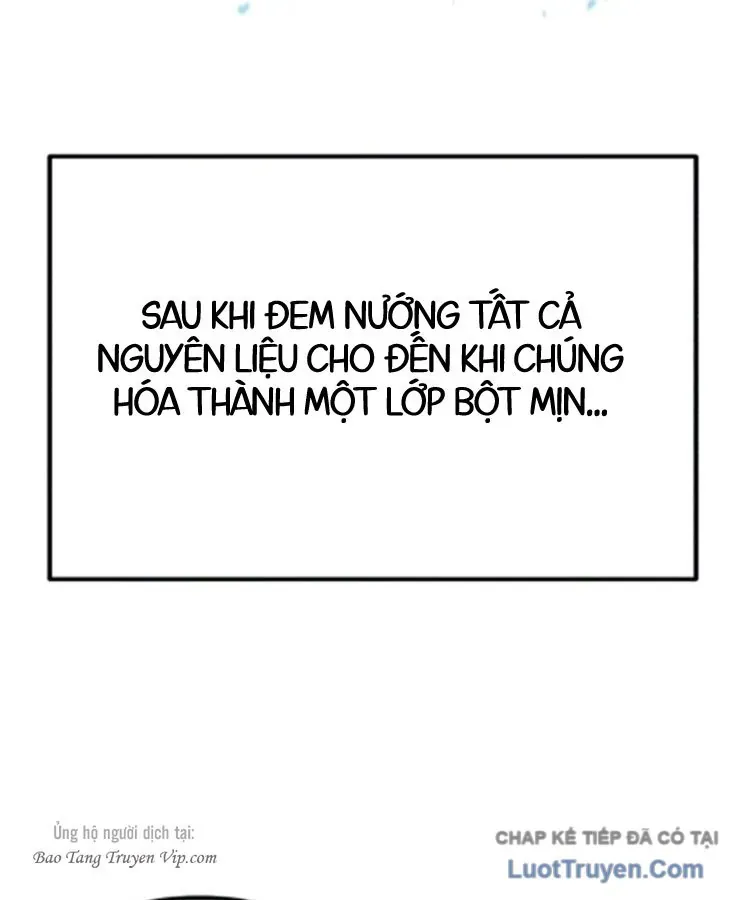 Cuộc Đời Mới Của Cường Giả Chương 7 - Trang 104