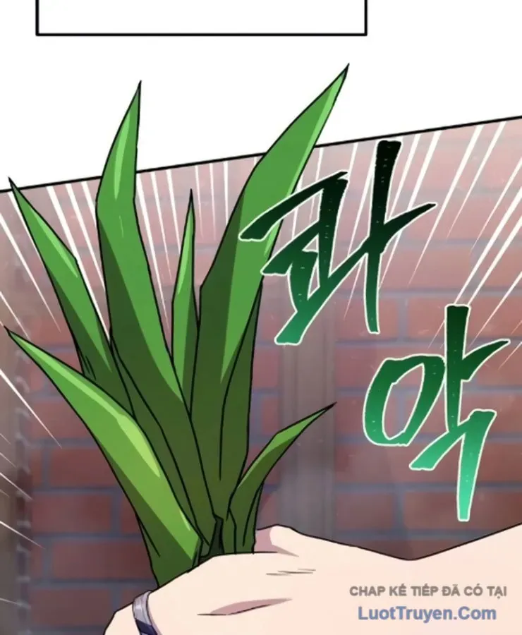 Cuộc Đời Mới Của Cường Giả Chương 7 - Trang 107