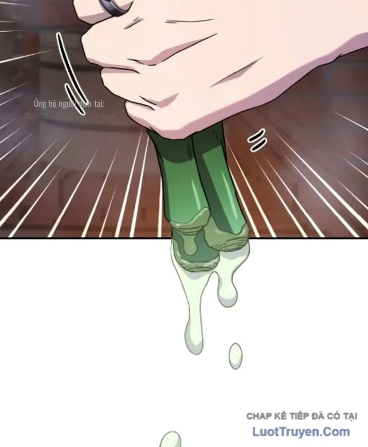 Cuộc Đời Mới Của Cường Giả Chương 7 - Trang 108