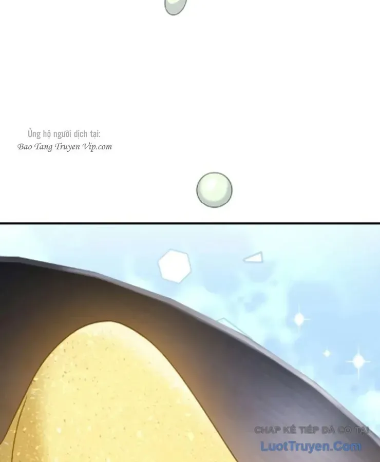 Cuộc Đời Mới Của Cường Giả Chương 7 - Trang 109