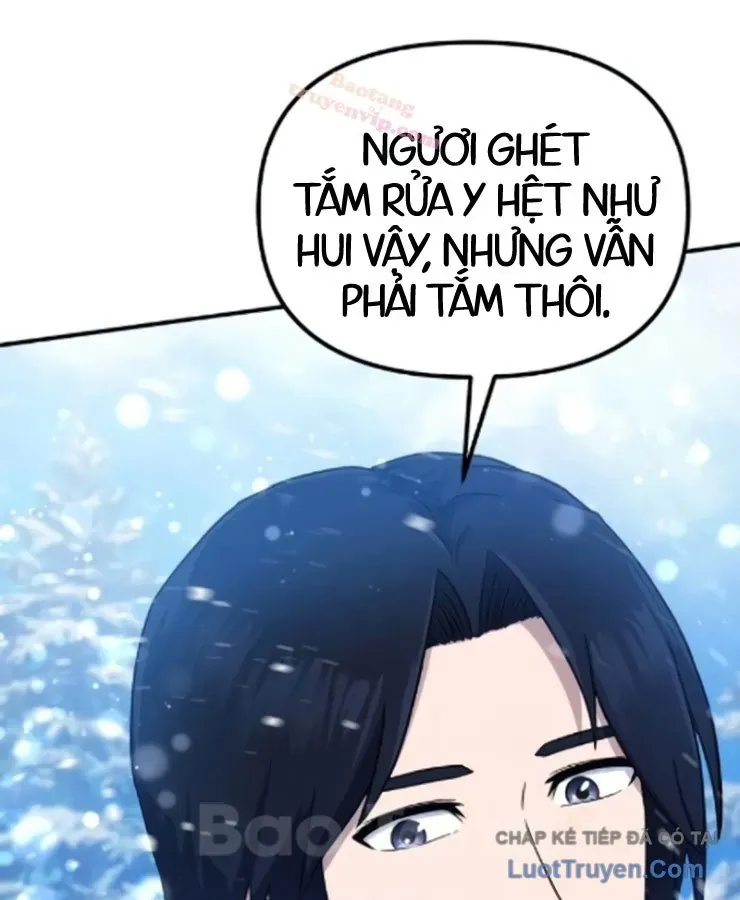 Cuộc Đời Mới Của Cường Giả Chương 7 - Trang 12