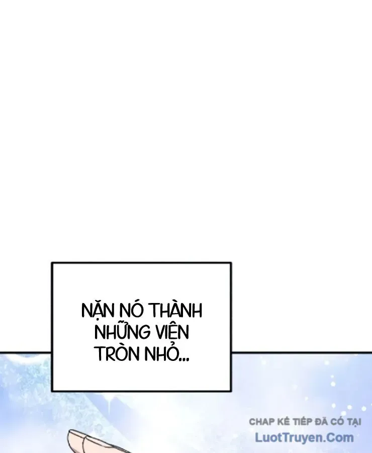 Cuộc Đời Mới Của Cường Giả Chương 7 - Trang 111