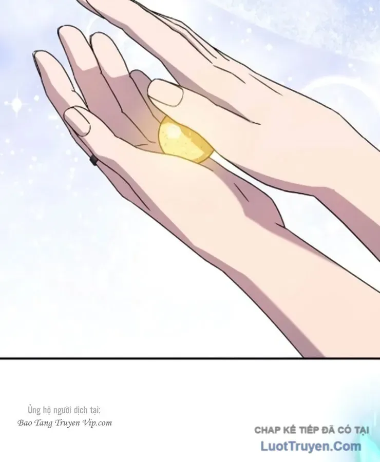 Cuộc Đời Mới Của Cường Giả Chương 7 - Trang 112