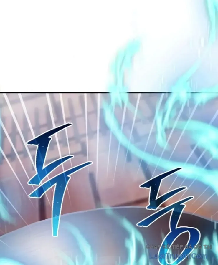 Cuộc Đời Mới Của Cường Giả Chương 7 - Trang 113