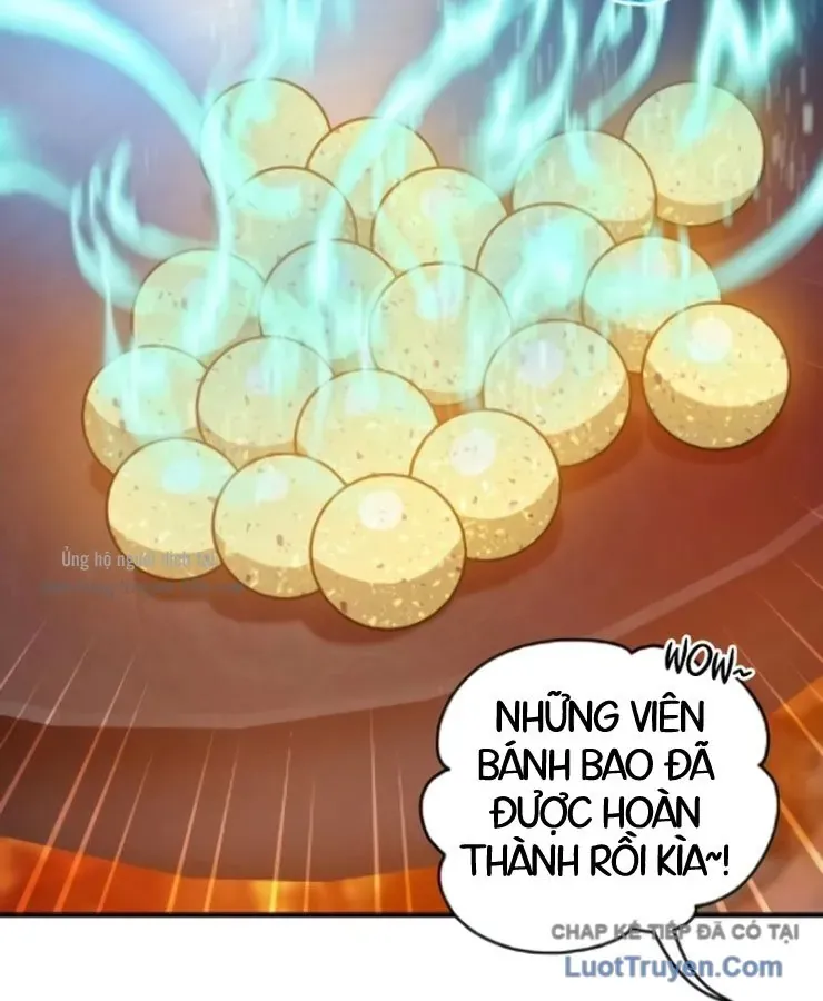 Cuộc Đời Mới Của Cường Giả Chương 7 - Trang 114