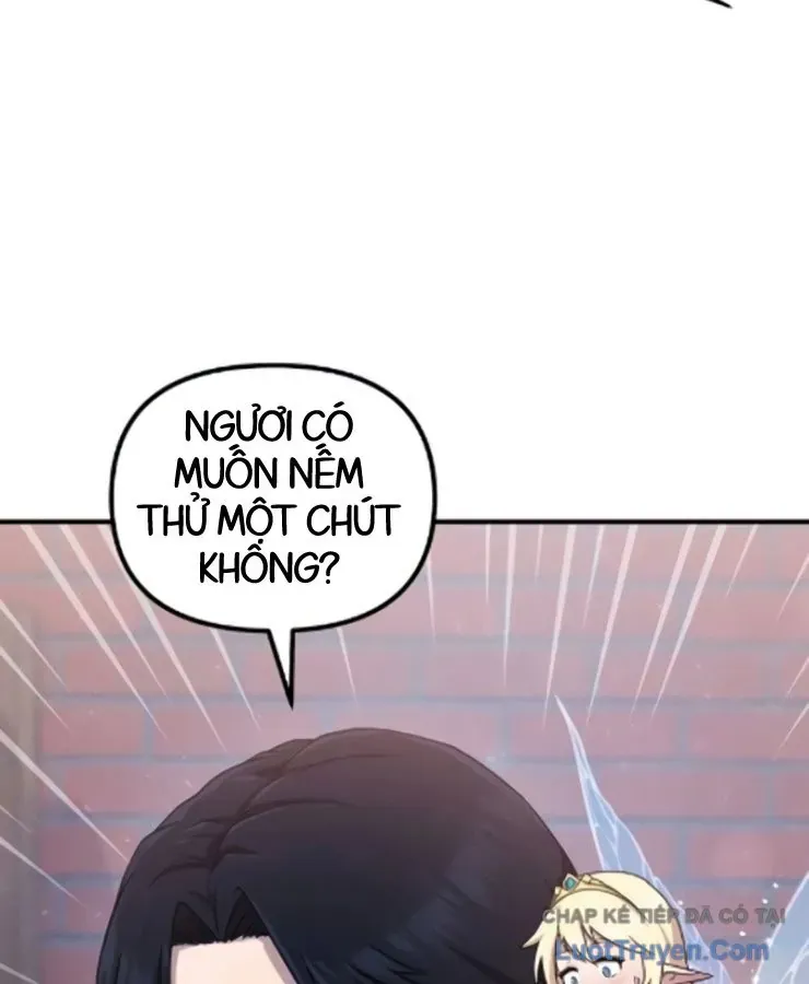 Cuộc Đời Mới Của Cường Giả Chương 7 - Trang 115