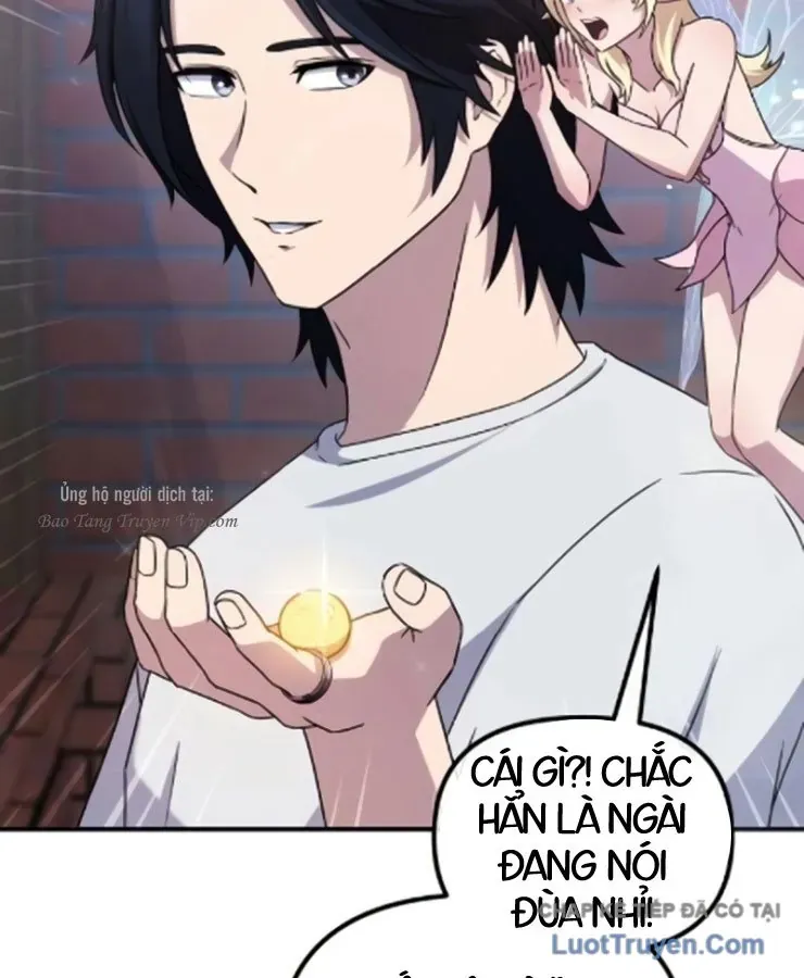 Cuộc Đời Mới Của Cường Giả Chương 7 - Trang 116