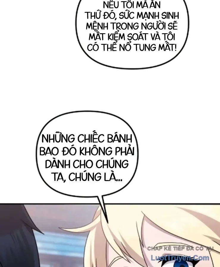 Cuộc Đời Mới Của Cường Giả Chương 7 - Trang 117