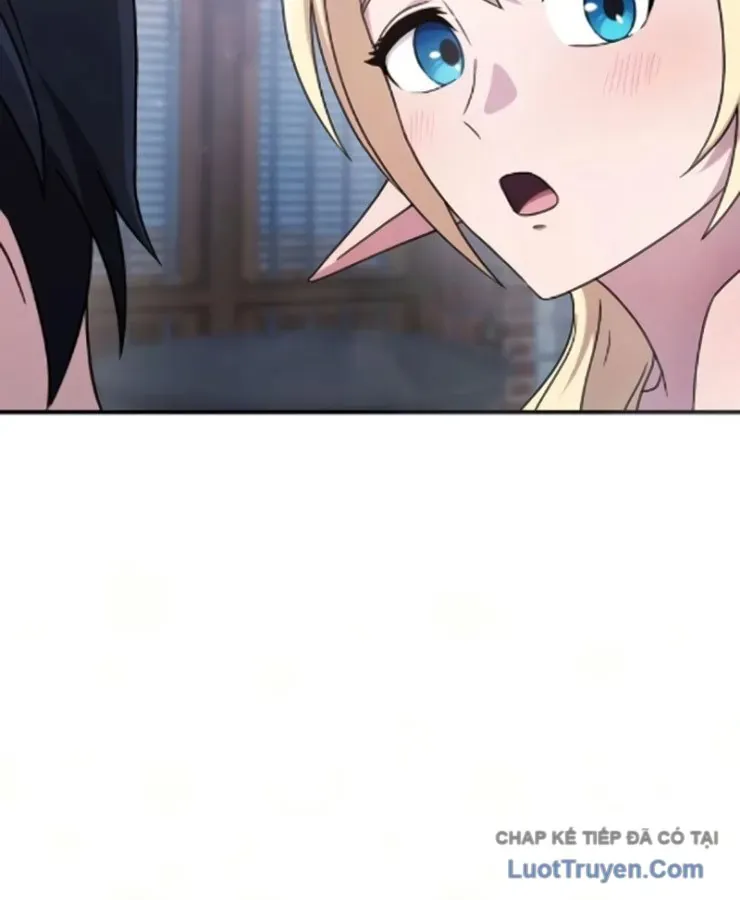 Cuộc Đời Mới Của Cường Giả Chương 7 - Trang 118