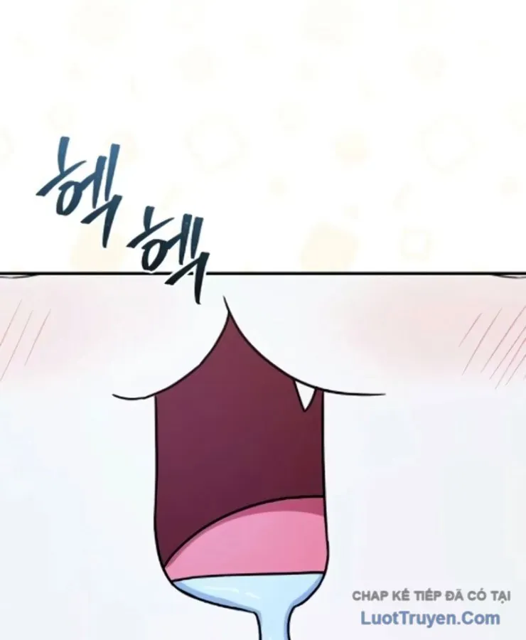 Cuộc Đời Mới Của Cường Giả Chương 7 - Trang 119