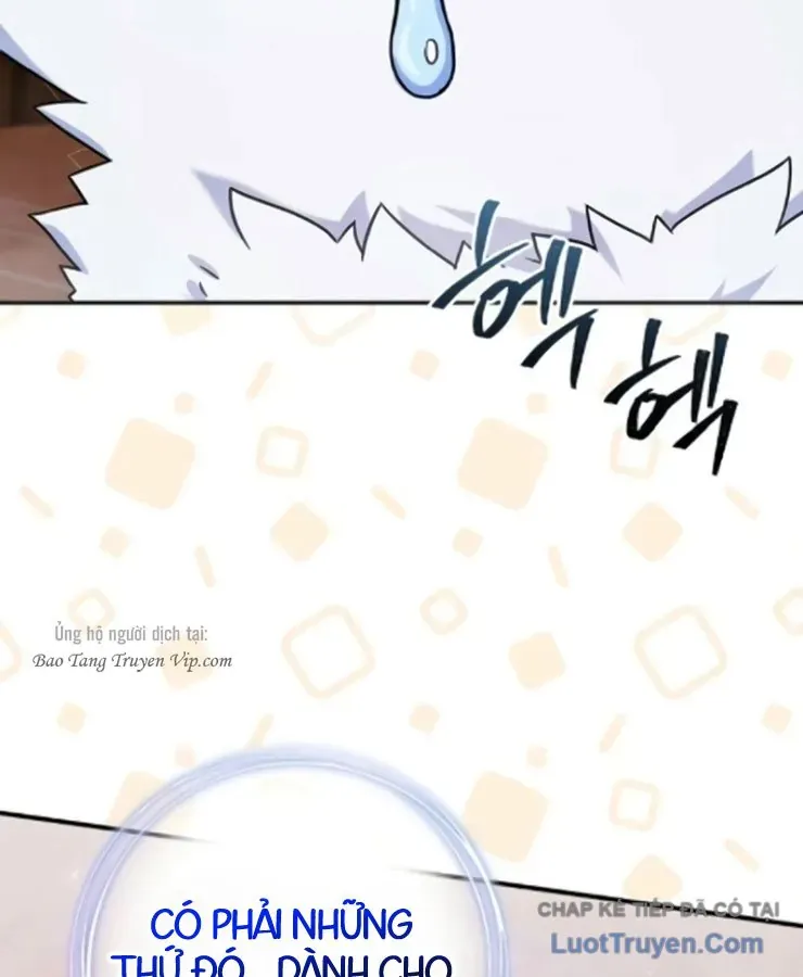 Cuộc Đời Mới Của Cường Giả Chương 7 - Trang 120