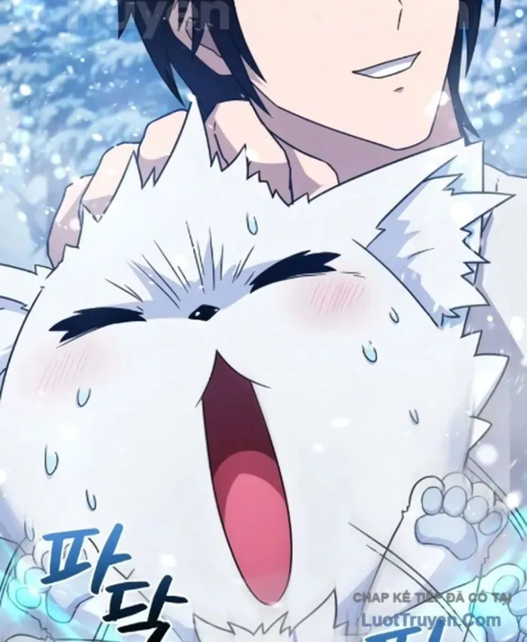 Cuộc Đời Mới Của Cường Giả Chương 7 - Trang 13