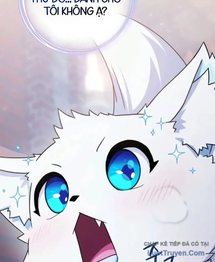 Cuộc Đời Mới Của Cường Giả Chương 7 - Trang 121