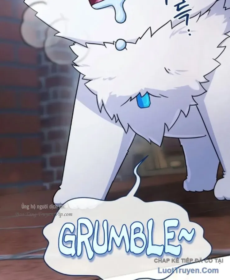 Cuộc Đời Mới Của Cường Giả Chương 7 - Trang 122