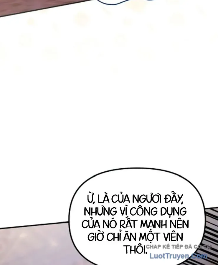 Cuộc Đời Mới Của Cường Giả Chương 7 - Trang 123
