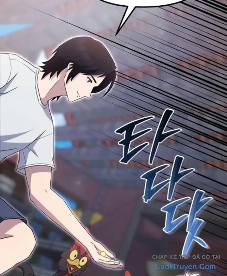 Cuộc Đời Mới Của Cường Giả Chương 7 - Trang 124