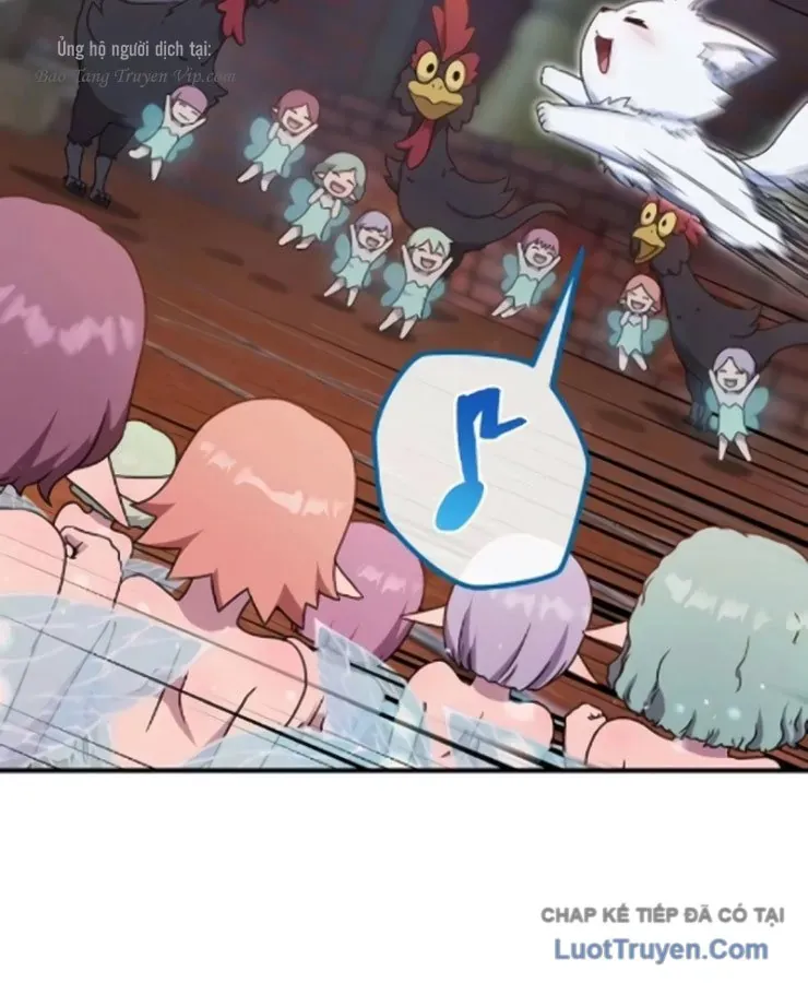 Cuộc Đời Mới Của Cường Giả Chương 7 - Trang 125